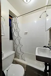 Rented by Eisenberg Exclusives