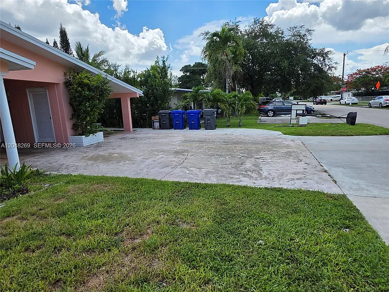 6130 Funston St #N — Photo 4