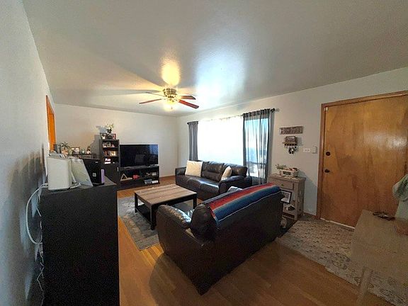 2nd image of 14708 El Vista Ave