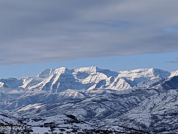 2nd image of 9222 N Sagebrush Ct #Ds-28