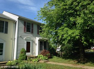 57 Ryan Ct, Shepherdstown, WV 25443