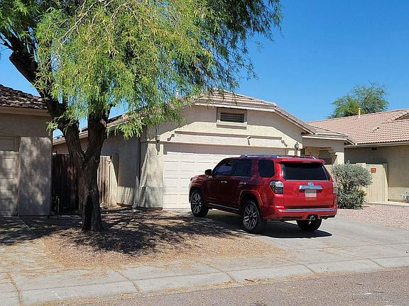 3rd image of 8324 W Pima St