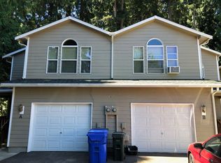 1219 S 2nd Ave SW #B, Olympia, WA 98512