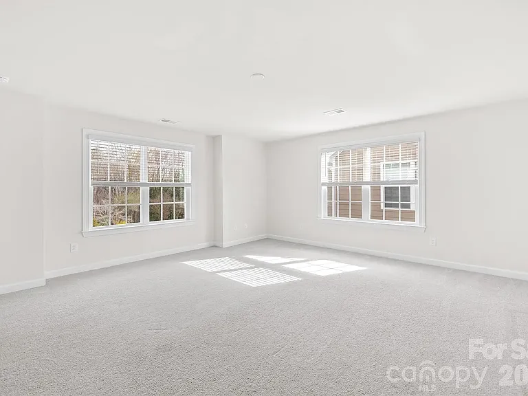 4300 Tory Path Rd — Photo 34