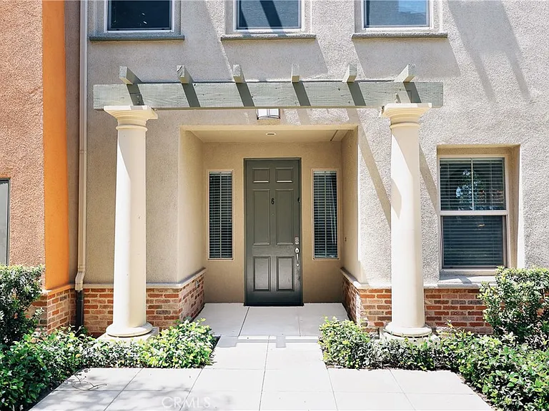 12466 Canal Dr #6 — Photo 8