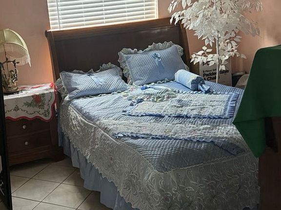 3rd image of 1852 SW 7th St APT 101