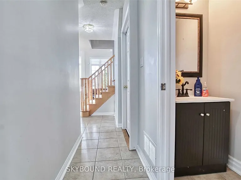 1 Springhurst Ave — Photo 20