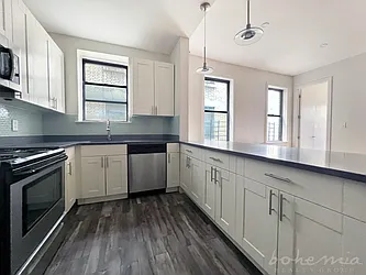 Rented by Bohemia Realty Group