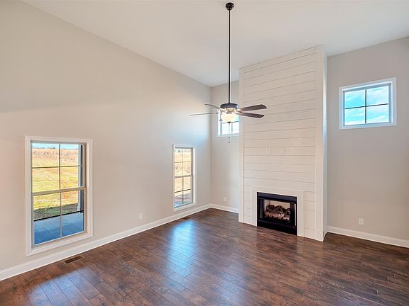 3rd image of 16 Wellington Flds Lot 16