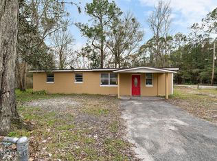 6544 Bob O Link Rd, Jacksonville, FL 32219