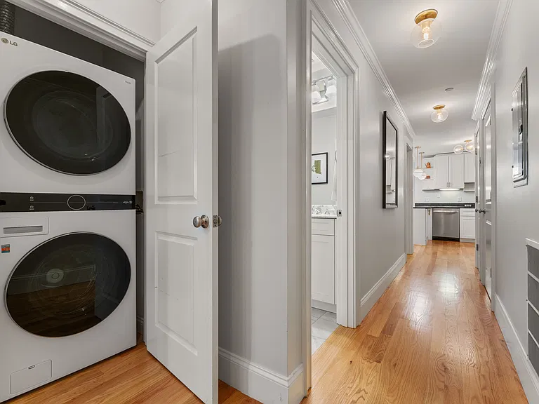 668 Massachusetts Ave #G-1 — Photo 17