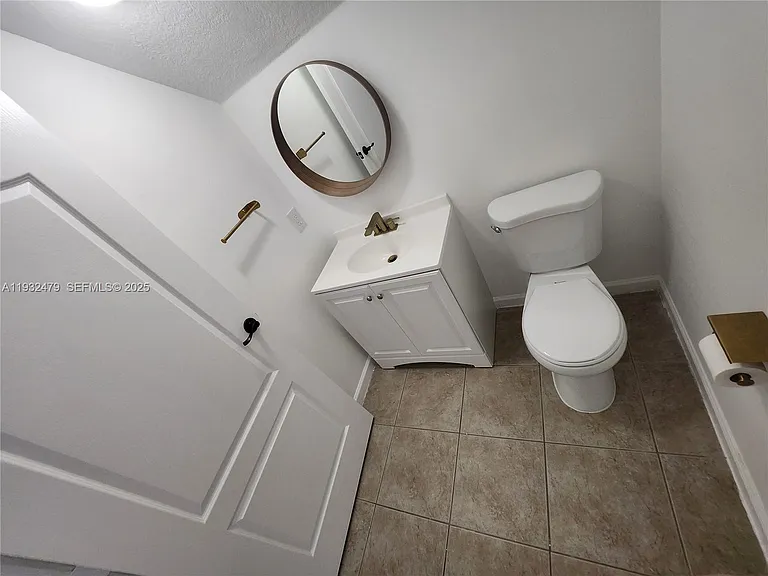 13973 SW 276th Way — Photo 10