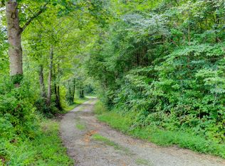 0 Church St, Huntsville, TN 37756