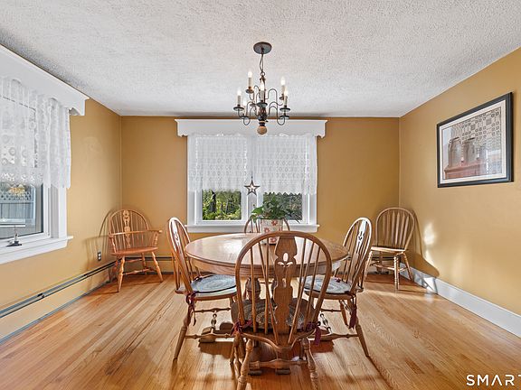 5th image of 178 Farrows Street