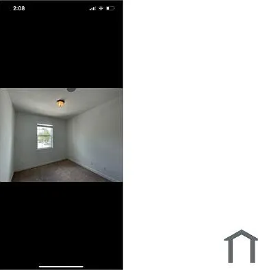 5108 Ashley River Rd — Photo 15