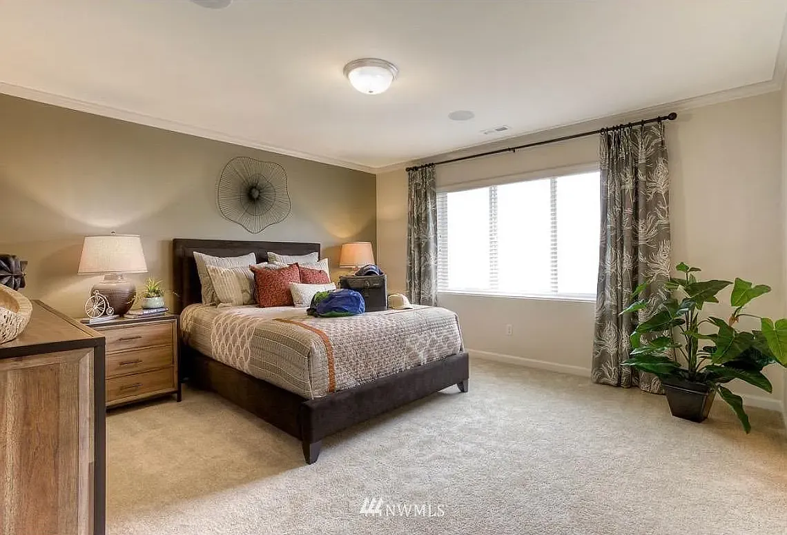 5th Pl W, Lynnwood — Photo 2
