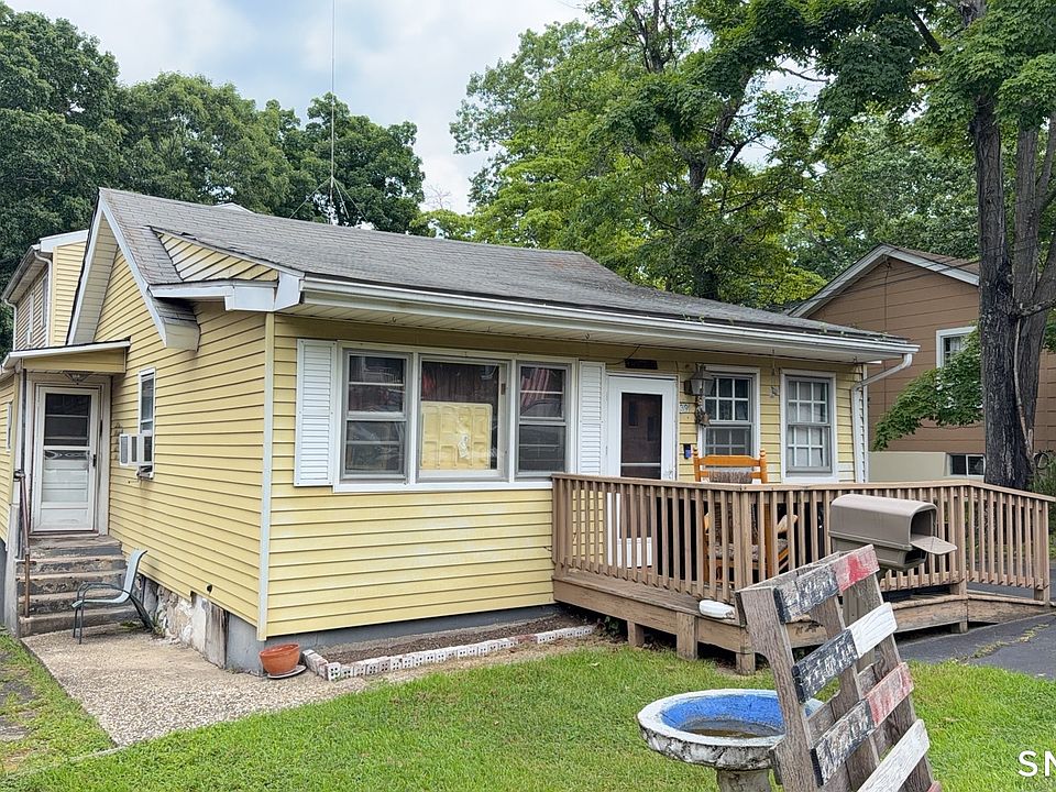 1st image of 39 Emma Road