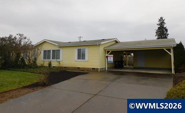 1st image of 145 River Rd Unit 13