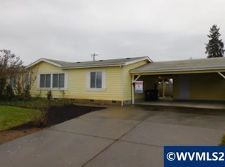 145 River Rd UNIT 13, Junction City, OR 97448