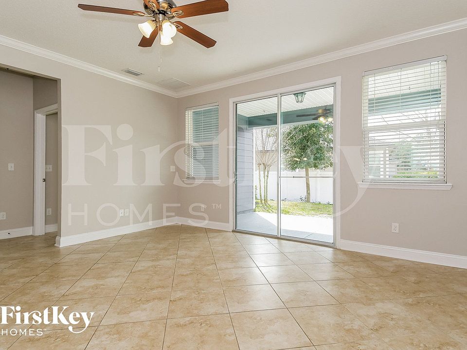 14606 Garden Gate Dr, Jacksonville, FL 32258 | Zillow