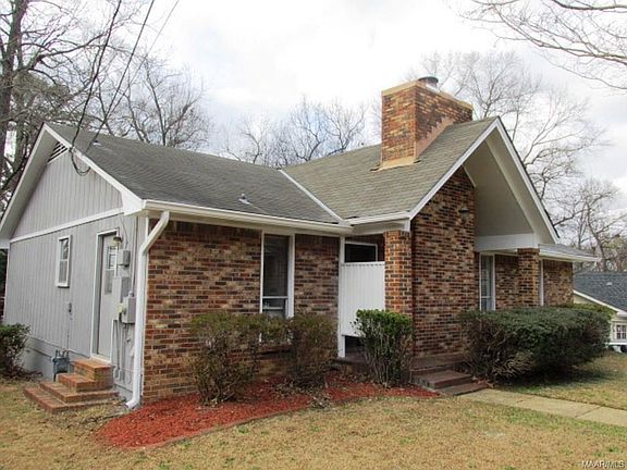 2nd image of 3025 Willow Lane Dr