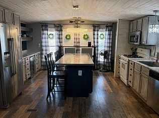 2023 25th Rd #53, Kearney, NE 68847