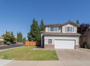 5628 Moonlight Way, Elk Grove, CA 95758