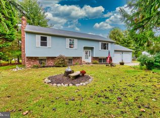 8 Quaker Rd, Mickleton, NJ 08056