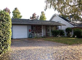 785 5th St, Lake Oswego, OR