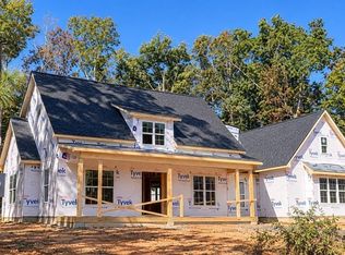 12764 Edgewood Dr, Mc Calla, AL 35111
