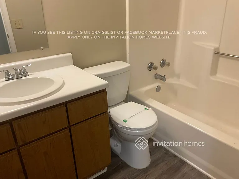 5255 Sugar Crest Dr — Photo 14