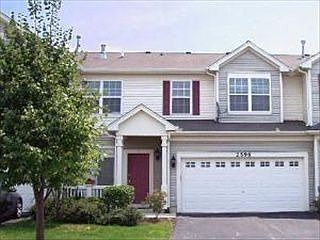 1st image of 2596 Hillsboro Blvd