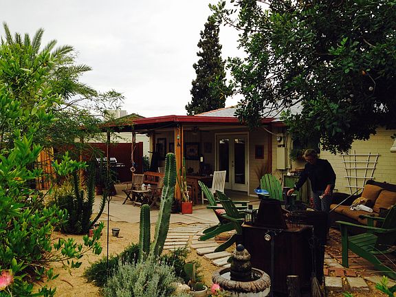 3rd image of 536 E Orchid Ln