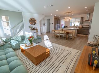24150 Amaranth Loop, Hayward, CA 94541