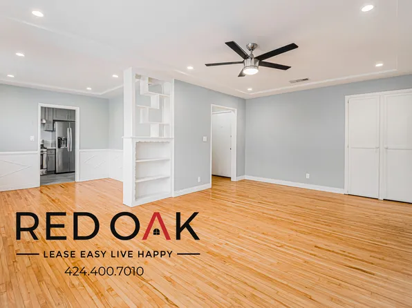 1323 N Harper Ave APT 5, West Hollywood, CA 90046