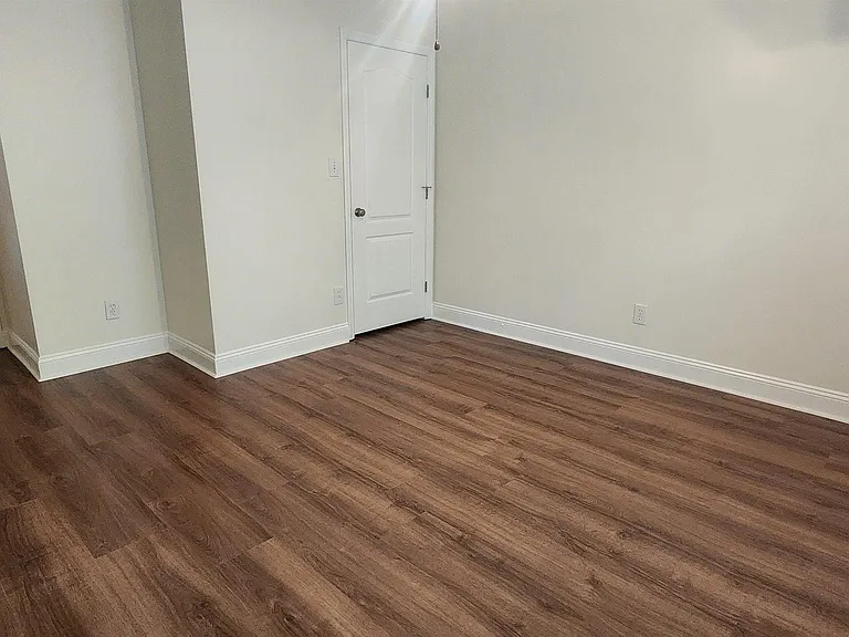 157 Alderwood Dr — Photo 17