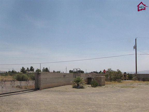3rd image of 6005 Calle Bronce