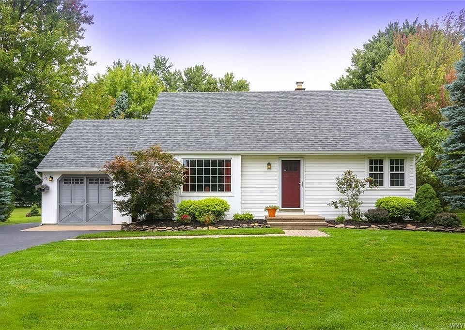 1st image of 5920 Kamner Dr
