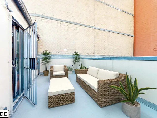 1867 2nd Avenue image 1 of 7