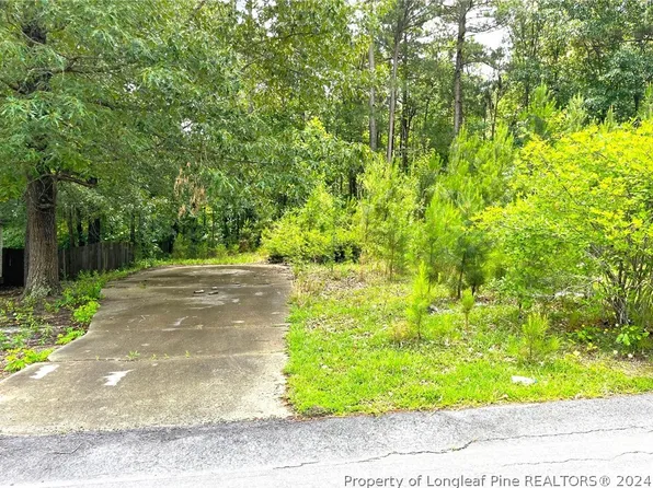 48 Bone Oak, Sanford, NC 27332