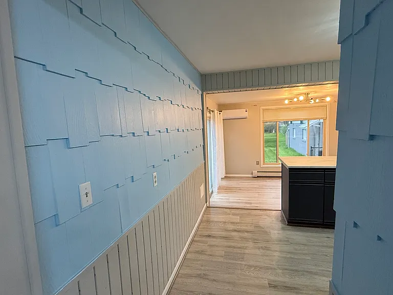 835 E Long Lake Rd — Photo 10