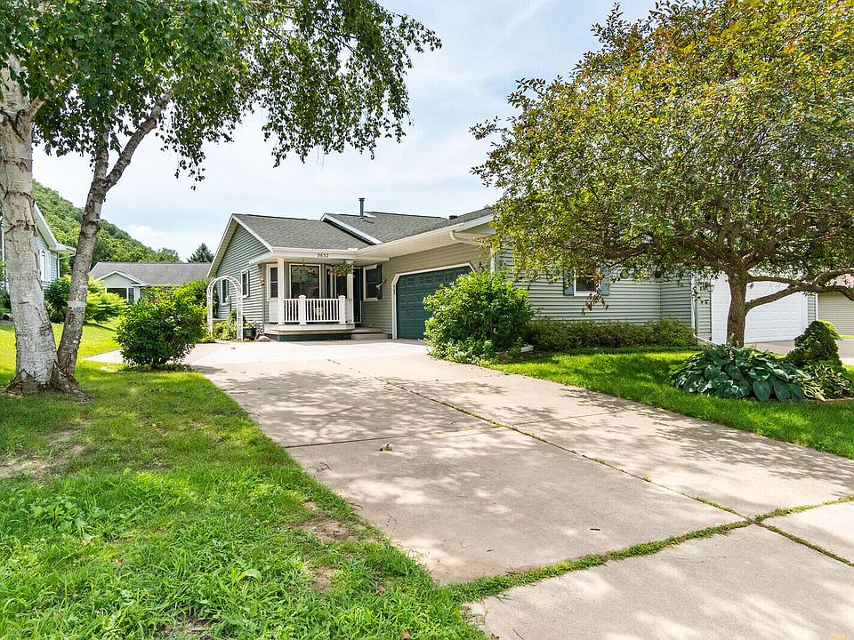 1st image of 3632 Bentwood Pl