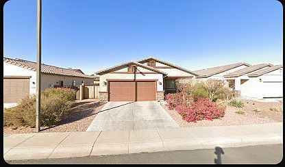 1st image of 216 W Tropical Dr