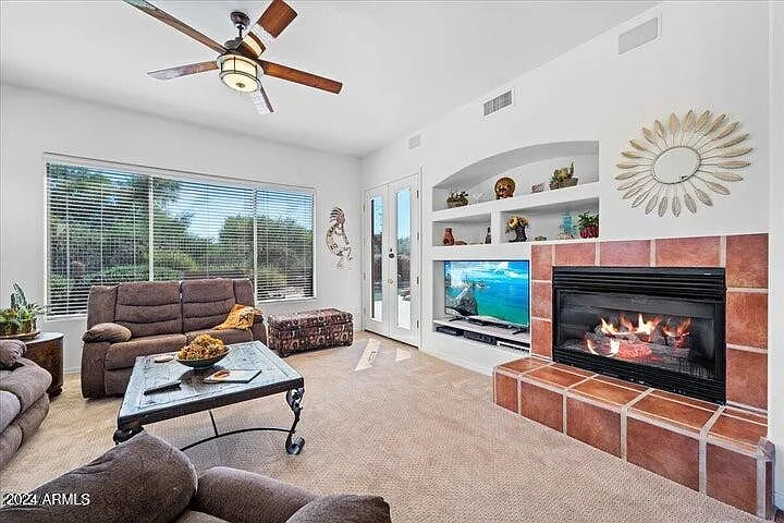 28591 N 94th Pl — Photo 14