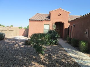 2892 W 31st Pl, Yuma, AZ 85364