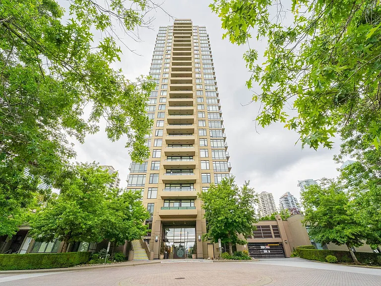 2355 Madison Ave #2701 — Photo 1