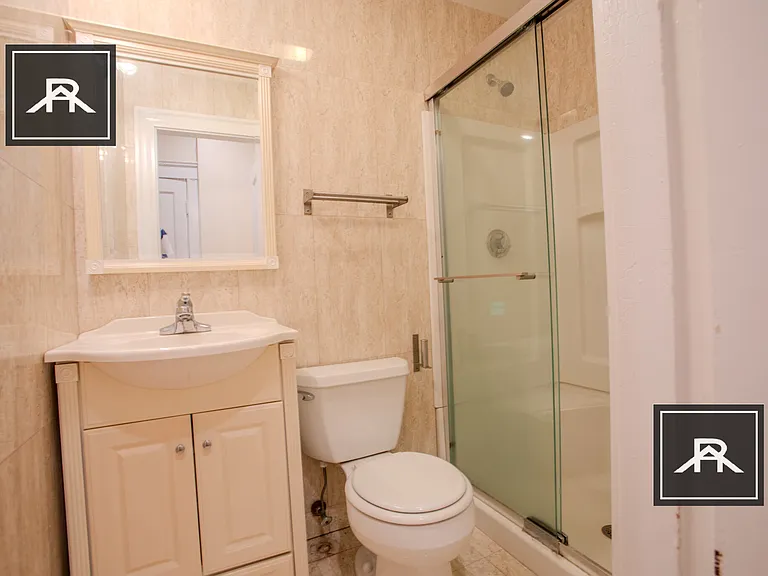63 Babcock St #1 — Photo 6