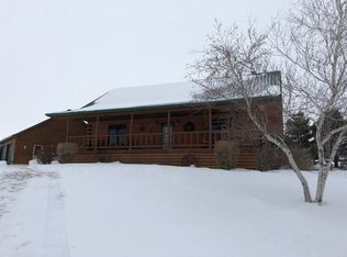 1417 150th St, Creston, IA 50801