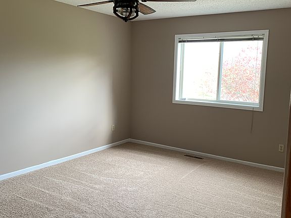 5th image of 537 Woodduck Dr Unit G