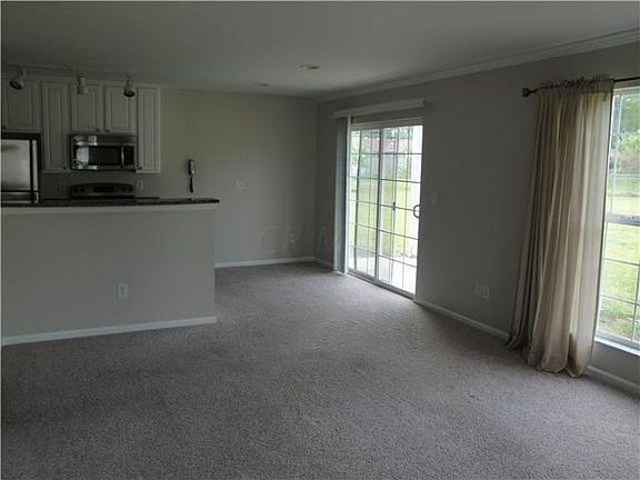 4th image of 2869 Toth Pl